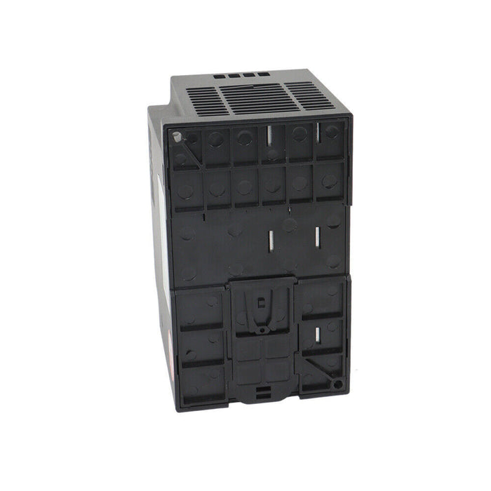 DURAFORCE 3HP 2.2KW Variable Frequency Drive VFD for 3-Phase Motor Speed Control