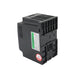 DURAFORCE 3HP 2.2KW Variable Frequency Drive VFD for 3-Phase Motor Speed Control