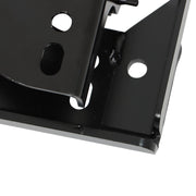 DURAFORCE Seat Suspension Kit For John Deere Zero Turn Lawn Mower Skid Steer Tractor NEW