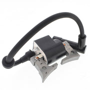 DURAFORCE For Subaru Robin Ignition Coil EX13 EX17 EX21 Engine 277-79431-01 277-79431-11