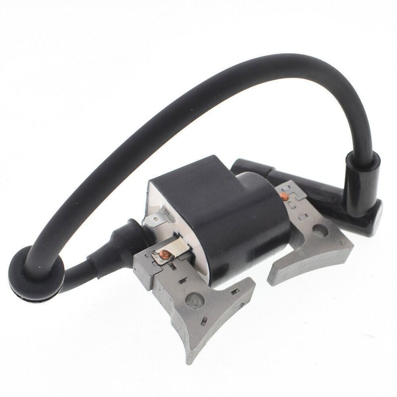 DURAFORCE For Subaru Robin Ignition Coil EX13 EX17 EX21 Engine 277-79431-01 277-79431-11