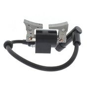 DURAFORCE For Subaru Robin Ignition Coil EX13 EX17 EX21 Engine 277-79431-01 277-79431-11