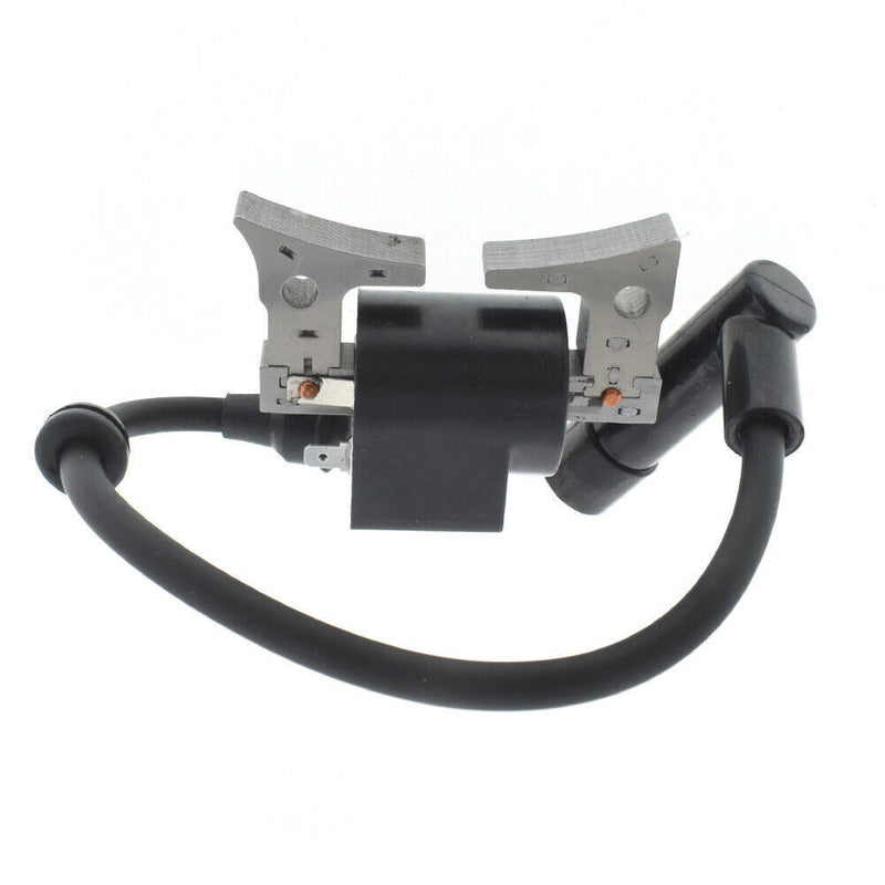 DURAFORCE For Subaru Robin Ignition Coil EX13 EX17 EX21 Engine 277-79431-01 277-79431-11