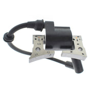 DURAFORCE For Subaru Robin Ignition Coil EX13 EX17 EX21 Engine 277-79431-01 277-79431-11
