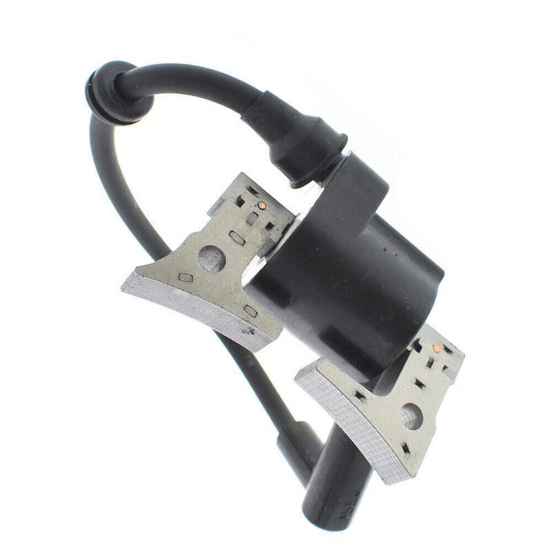 DURAFORCE For Subaru Robin Ignition Coil EX13 EX17 EX21 Engine 277-79431-01 277-79431-11