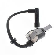 DURAFORCE For Subaru Robin Ignition Coil EX13 EX17 EX21 Engine 277-79431-01 277-79431-11