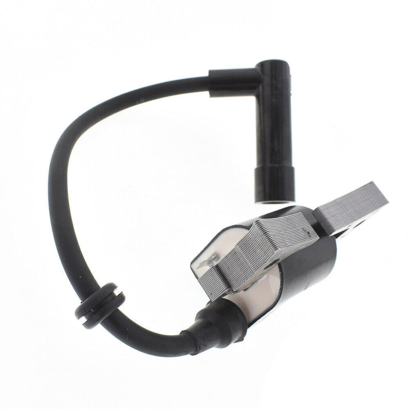 DURAFORCE For Subaru Robin Ignition Coil EX13 EX17 EX21 Engine 277-79431-01 277-79431-11