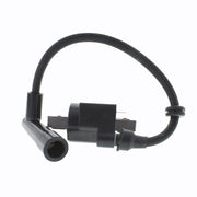 DURAFORCE For Subaru Robin Ignition Coil EX13 EX17 EX21 Engine 277-79431-01 277-79431-11