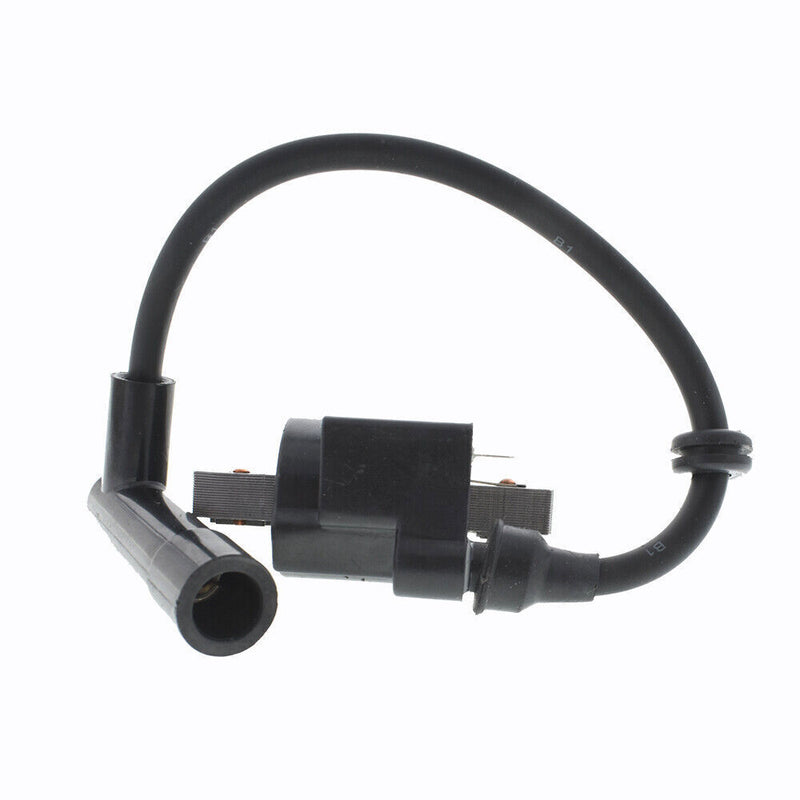 DURAFORCE For Subaru Robin Ignition Coil EX13 EX17 EX21 Engine 277-79431-01 277-79431-11