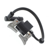 DURAFORCE For Subaru Robin Ignition Coil EX13 EX17 EX21 Engine 277-79431-01 277-79431-11