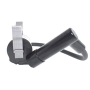 DURAFORCE For Subaru Robin Ignition Coil EX13 EX17 EX21 Engine 277-79431-01 277-79431-11