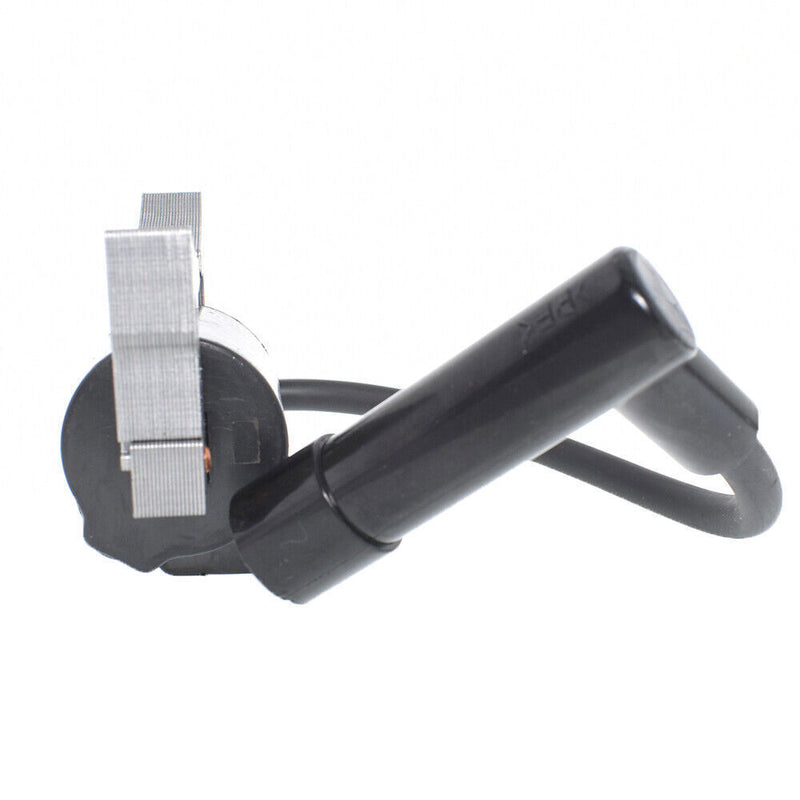 DURAFORCE For Subaru Robin Ignition Coil EX13 EX17 EX21 Engine 277-79431-01 277-79431-11