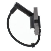 DURAFORCE For Subaru Robin Ignition Coil EX13 EX17 EX21 Engine 277-79431-01 277-79431-11