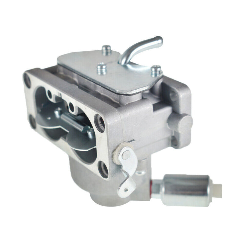 DURAFORCE Carburetor For Briggs & Stratton V-Twin 20HP 21HP 22HP 23HP 24HP 25HP 699709