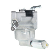 DURAFORCE Carburetor For Briggs & Stratton V-Twin 20HP 21HP 22HP 23HP 24HP 25HP 699709