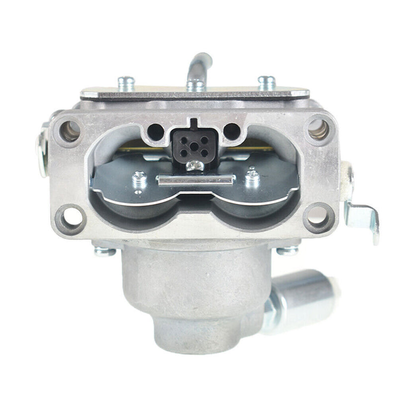 DURAFORCE Carburetor For Briggs & Stratton V-Twin 20HP 21HP 22HP 23HP 24HP 25HP 699709
