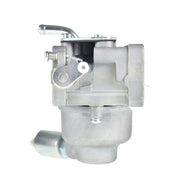 DURAFORCE Carburetor For Briggs & Stratton V-Twin 20HP 21HP 22HP 23HP 24HP 25HP 699709