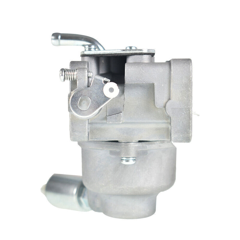 DURAFORCE Carburetor For Briggs & Stratton V-Twin 20HP 21HP 22HP 23HP 24HP 25HP 699709