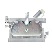 DURAFORCE Carburetor For Briggs & Stratton V-Twin 20HP 21HP 22HP 23HP 24HP 25HP 699709