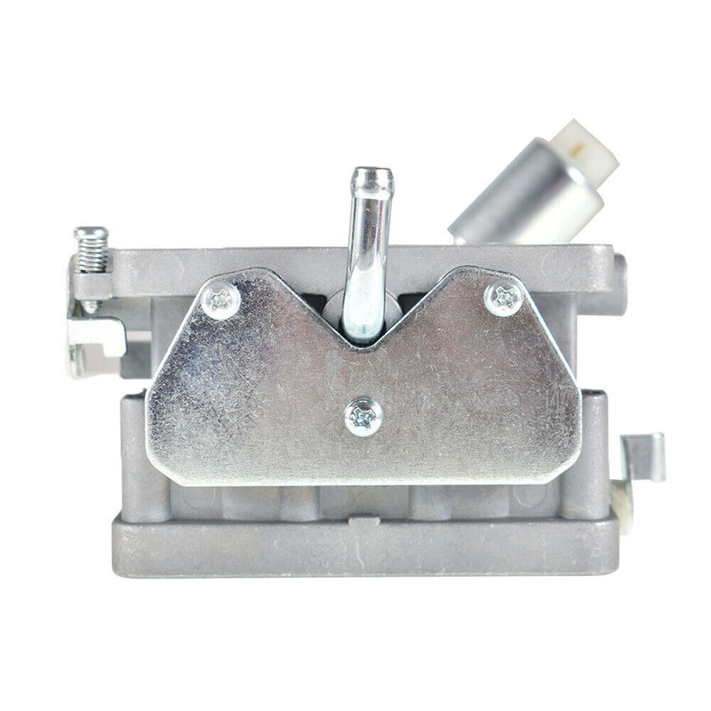 DURAFORCE Carburetor For Briggs & Stratton V-Twin 20HP 21HP 22HP 23HP 24HP 25HP 699709