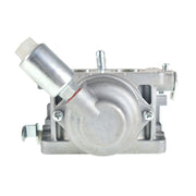DURAFORCE Carburetor For Briggs & Stratton V-Twin 20HP 21HP 22HP 23HP 24HP 25HP 699709