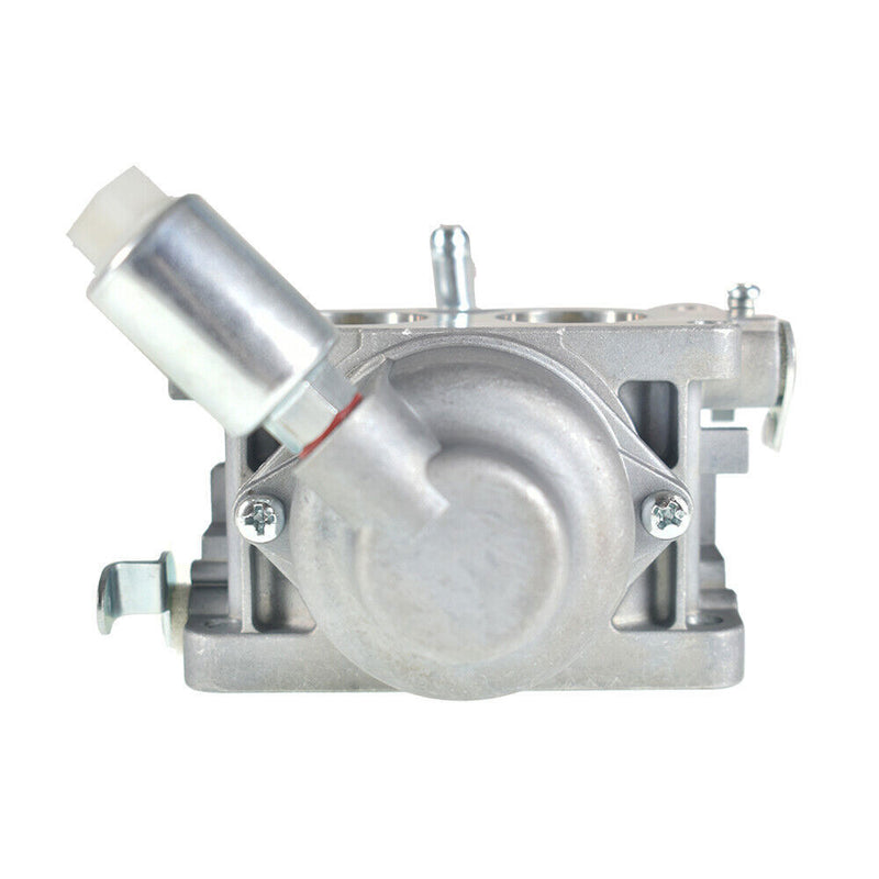DURAFORCE Carburetor For Briggs & Stratton V-Twin 20HP 21HP 22HP 23HP 24HP 25HP 699709