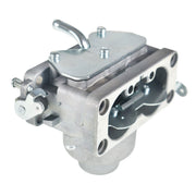 DURAFORCE Carburetor For Briggs & Stratton V-Twin 20HP 21HP 22HP 23HP 24HP 25HP 699709