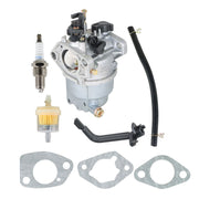 DURAFORCE For GP6500 GP6500E GP7500E GP5500 8125W Rep 0J58620157 US
