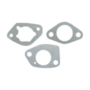 DURAFORCE For GP6500 GP6500E GP7500E GP5500 8125W Rep 0J58620157 US