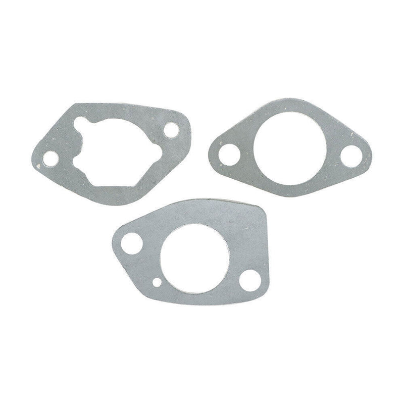 DURAFORCE For GP6500 GP6500E GP7500E GP5500 8125W Rep 0J58620157 US