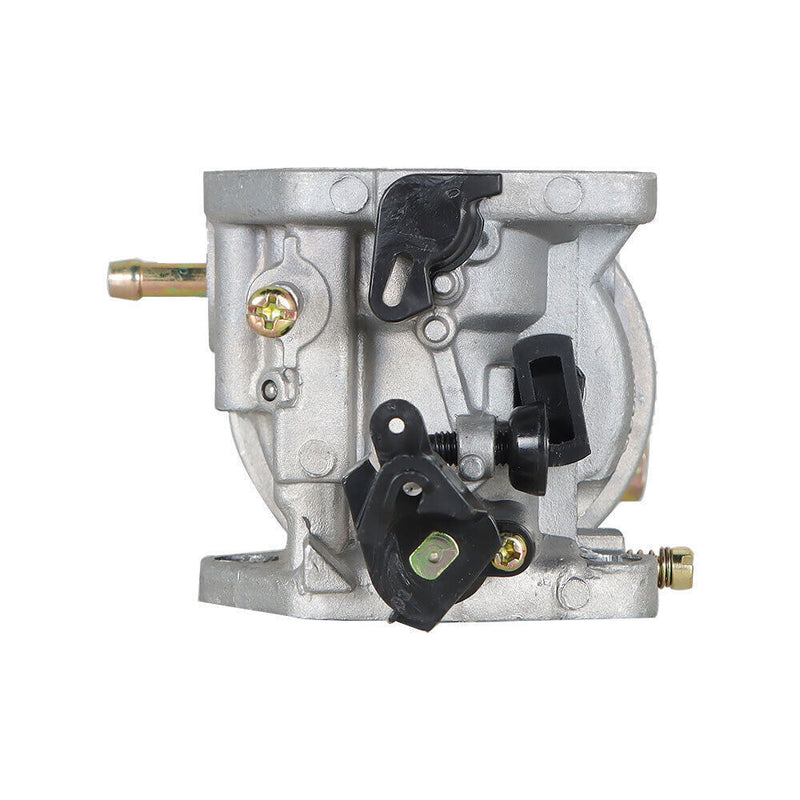 DURAFORCE For GP6500 GP6500E GP7500E GP5500 8125W Rep 0J58620157 US