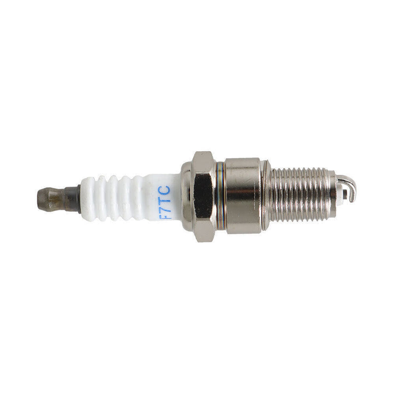 DURAFORCE For GP6500 GP6500E GP7500E GP5500 8125W Rep 0J58620157 US