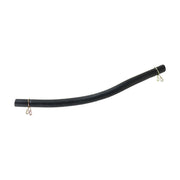 DURAFORCE For GP6500 GP6500E GP7500E GP5500 8125W Rep 0J58620157 US