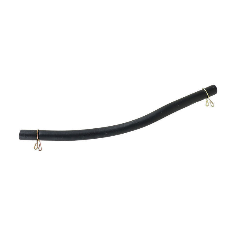 DURAFORCE For GP6500 GP6500E GP7500E GP5500 8125W Rep 0J58620157 US