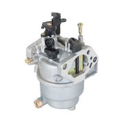 DURAFORCE For GP6500 GP6500E GP7500E GP5500 8125W Rep 0J58620157 US