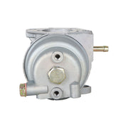 DURAFORCE For GP6500 GP6500E GP7500E GP5500 8125W Rep 0J58620157 US