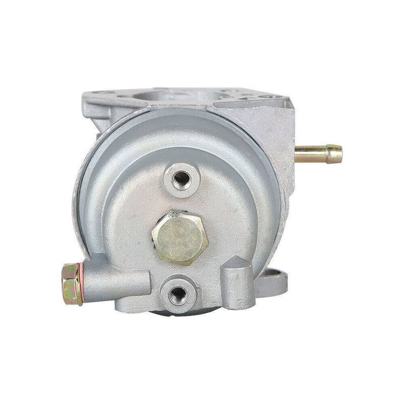 DURAFORCE For GP6500 GP6500E GP7500E GP5500 8125W Rep 0J58620157 US