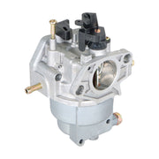 DURAFORCE For GP6500 GP6500E GP7500E GP5500 8125W Rep 0J58620157 US