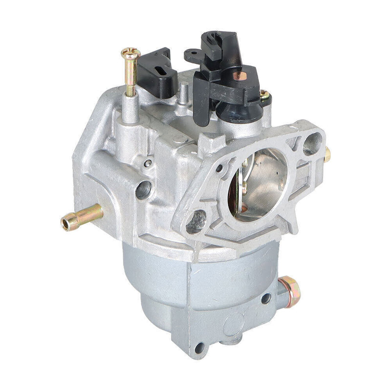 DURAFORCE For GP6500 GP6500E GP7500E GP5500 8125W Rep 0J58620157 US