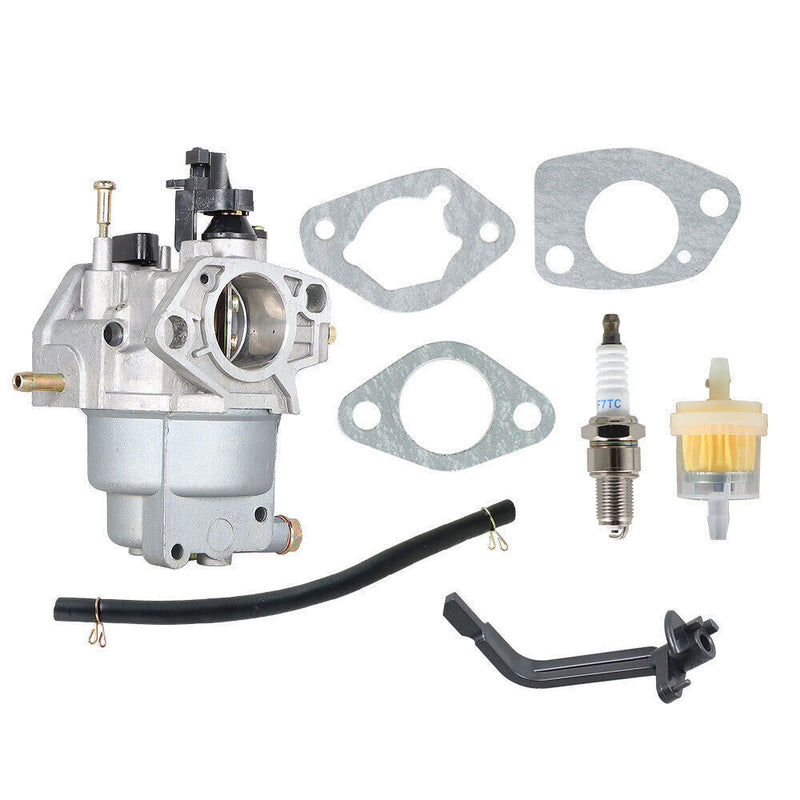 DURAFORCE For GP6500 GP6500E GP7500E GP5500 8125W Rep 0J58620157 US