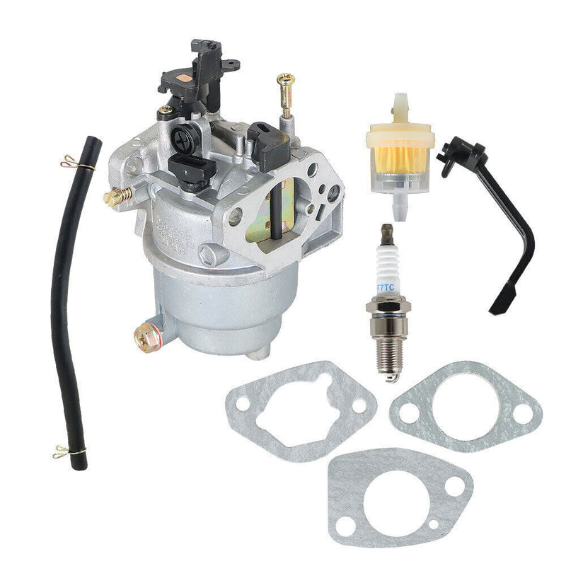 DURAFORCE For GP6500 GP6500E GP7500E GP5500 8125W Rep 0J58620157 US