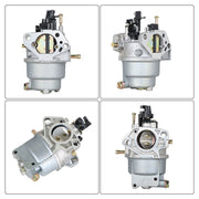 DURAFORCE For GP6500 GP6500E GP7500E GP5500 8125W Rep 0J58620157 US