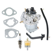 DURAFORCE For GP6500 GP6500E GP7500E GP5500 8125W Rep 0J58620157 US