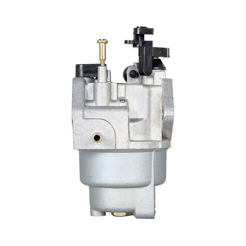 DURAFORCE For GP6500 GP6500E GP7500E GP5500 8125W Rep 0J58620157 US