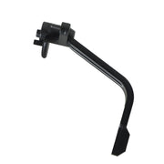 DURAFORCE For GP6500 GP6500E GP7500E GP5500 8125W Rep 0J58620157 US