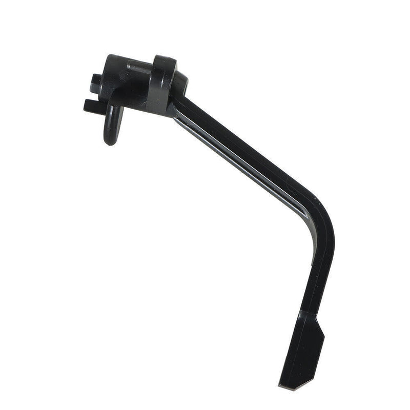 DURAFORCE For GP6500 GP6500E GP7500E GP5500 8125W Rep 0J58620157 US