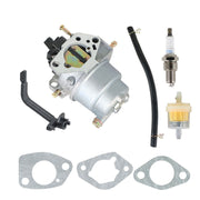 DURAFORCE For GP6500 GP6500E GP7500E GP5500 8125W Rep 0J58620157 US
