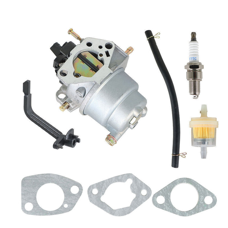 DURAFORCE For GP6500 GP6500E GP7500E GP5500 8125W Rep 0J58620157 US