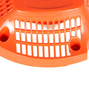 DURAFORCE For Husqvarna 504597002 Recoil Starter Assembly With Screws 435E Chainsaw