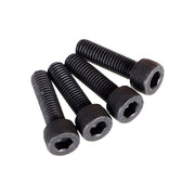 DURAFORCE For Husqvarna 504597002 Recoil Starter Assembly With Screws 435E Chainsaw